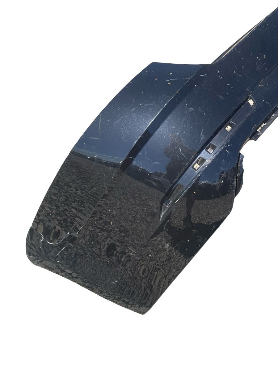 Bara spate SKODA OCTAVIA III 5E3, NL3, NR3 2012 - > 5E9807421G – foto 5