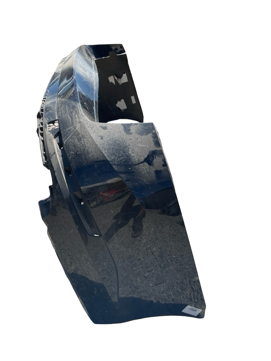 Bara spate SKODA SUPERB III 3V3 2015 - > 3V9807421