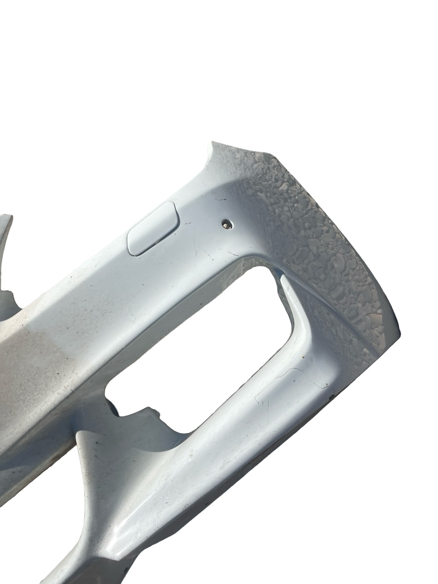 Bara fata BMW 5 F10 2009 - 2016 M-Pack 8050336 – foto 8