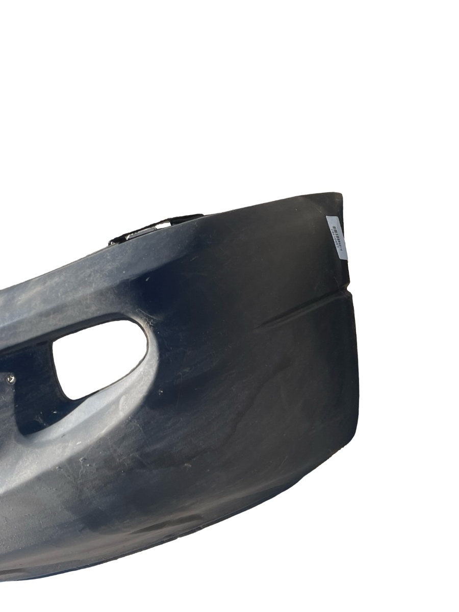 Bara fata MERCEDES-BENZ SPRINTER 3,5-t Box 906 2006 - > BZ11036-M0 – foto 6