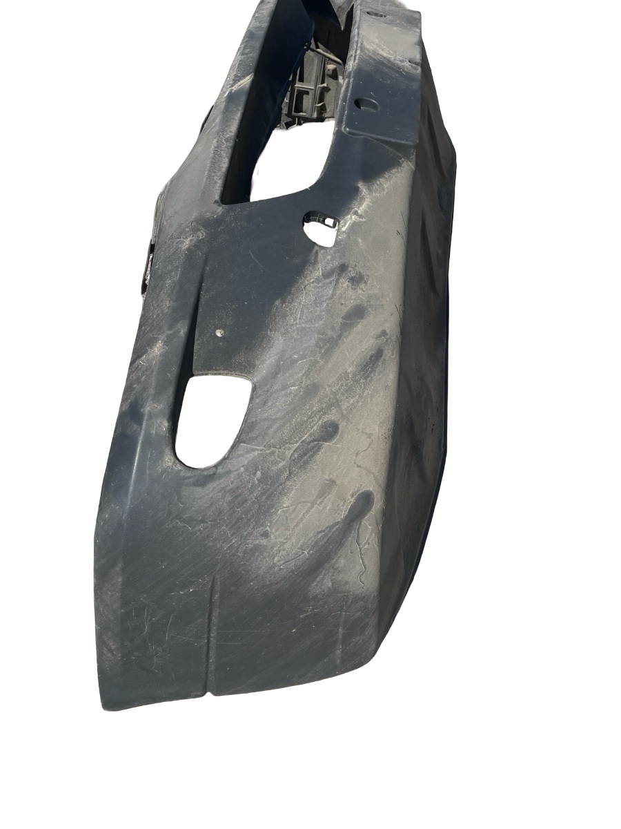 Bara fata MERCEDES-BENZ SPRINTER 3,5-t Box 906 2006 - > BZ11036-M0 – foto 4