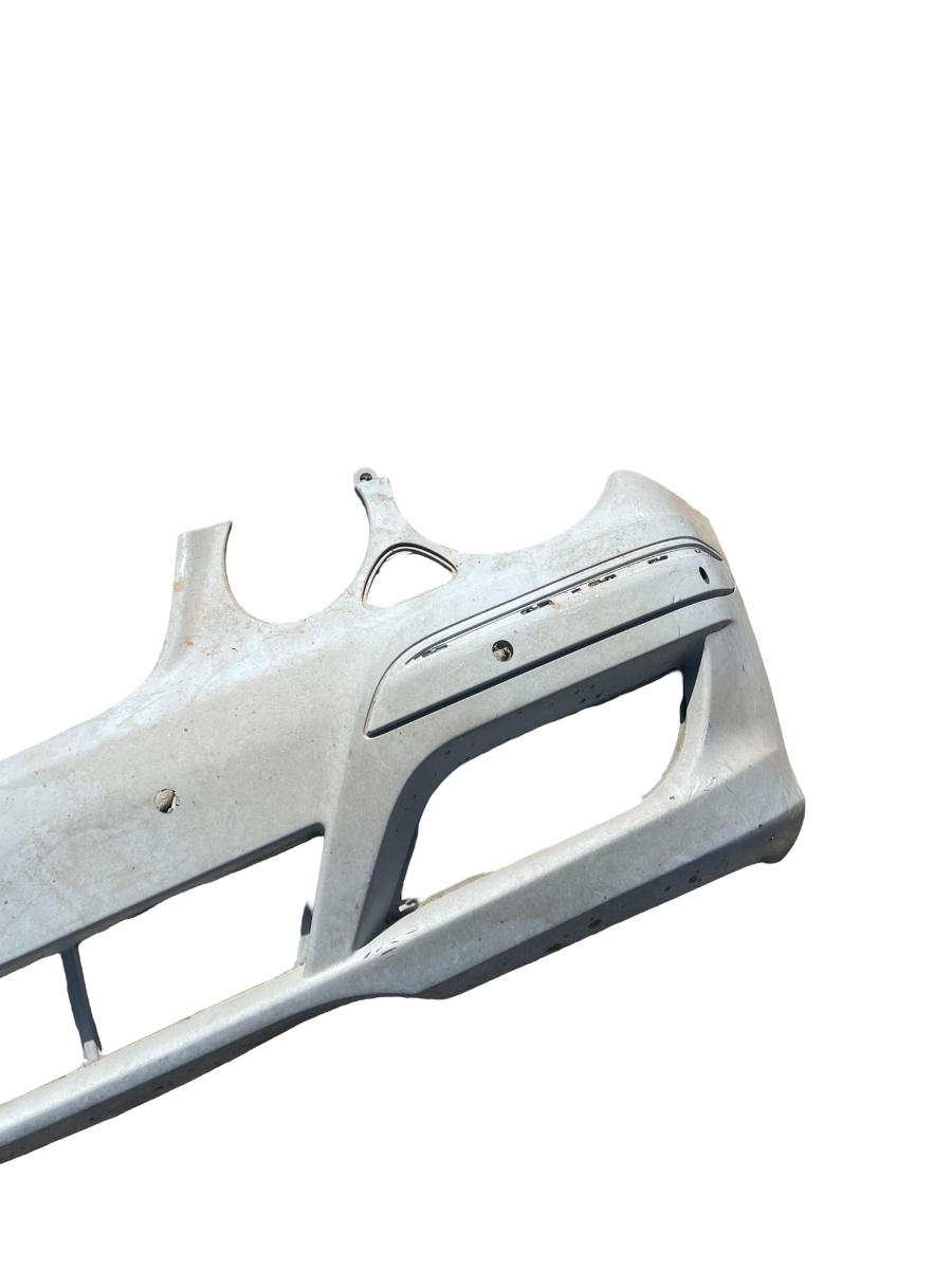 Bara fata MERCEDES-BENZ E-CLASS W211 2002 - 2009 – foto 5