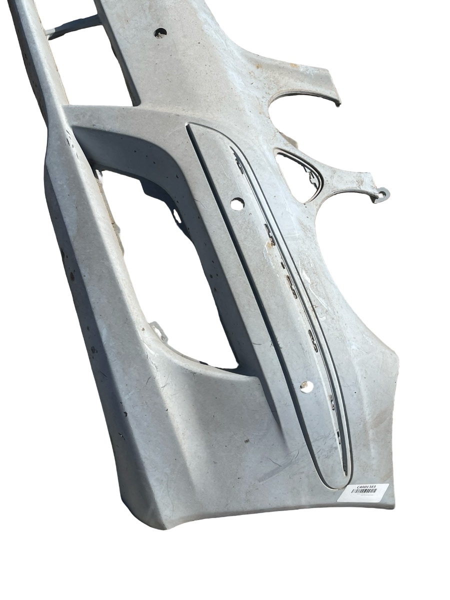 Bara fata MERCEDES-BENZ E-CLASS W211 2002 - 2009 – foto 2