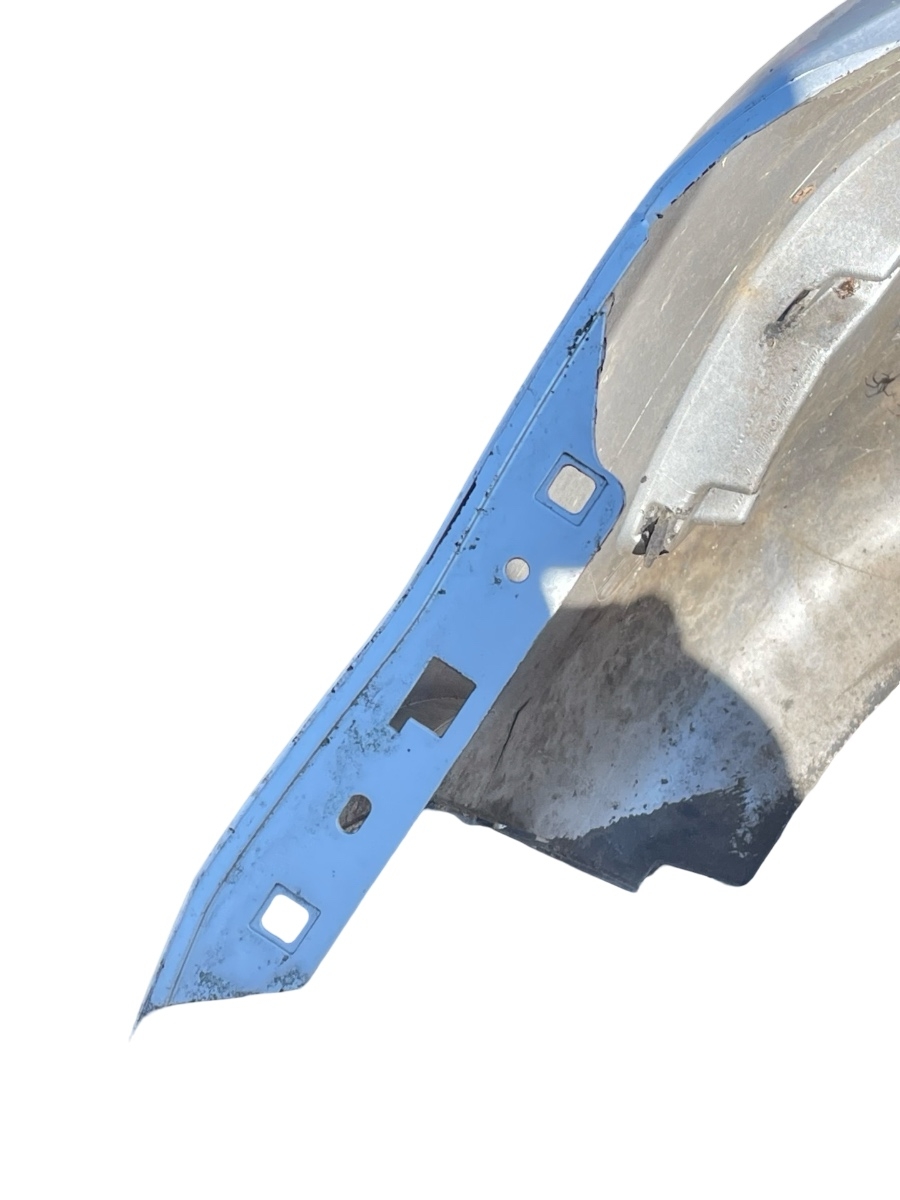 Bara fata FORD FOCUS II DA_, HCP, DP 2004 - 2013 8M5-117757-A – foto 3