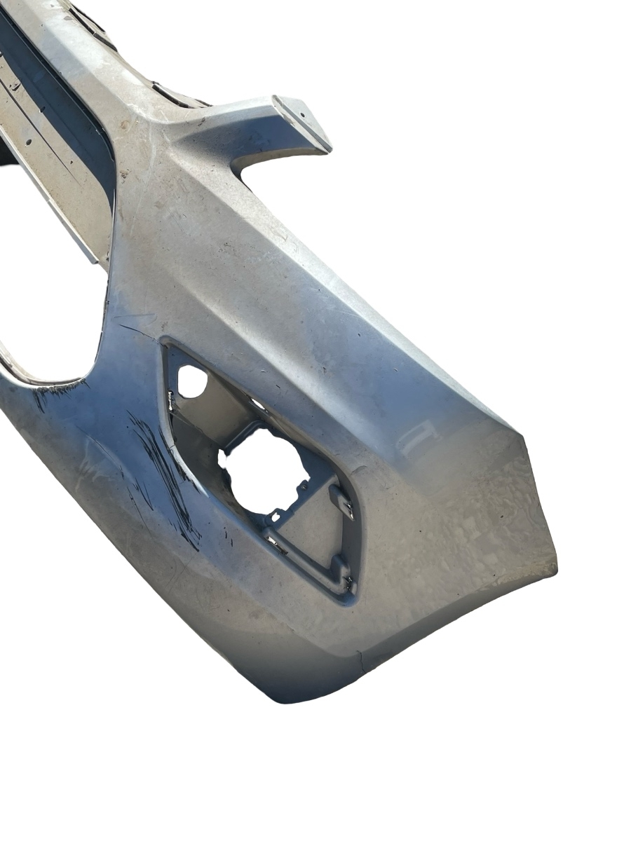 Bara fata FORD FOCUS II DA_, HCP, DP 2004 - 2013 8M5-117757-A – foto 4