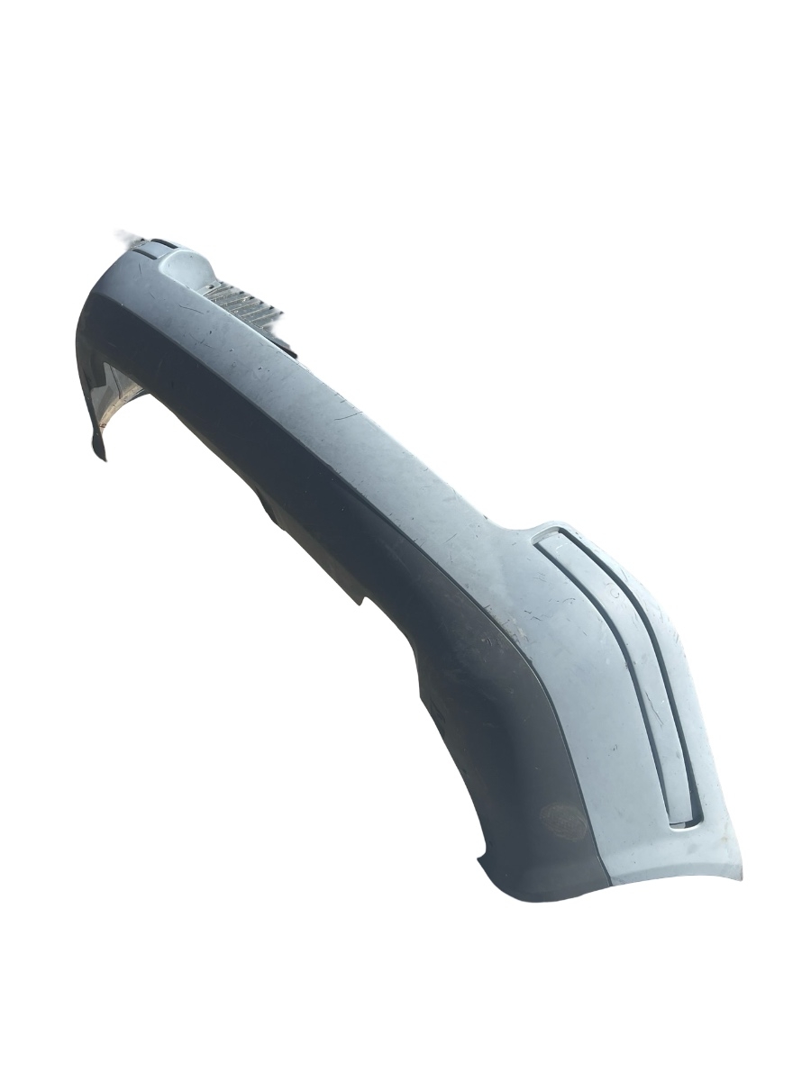 Bara spate VOLKSWAGEN PASSAT B5  1997 - 2001 – foto 3