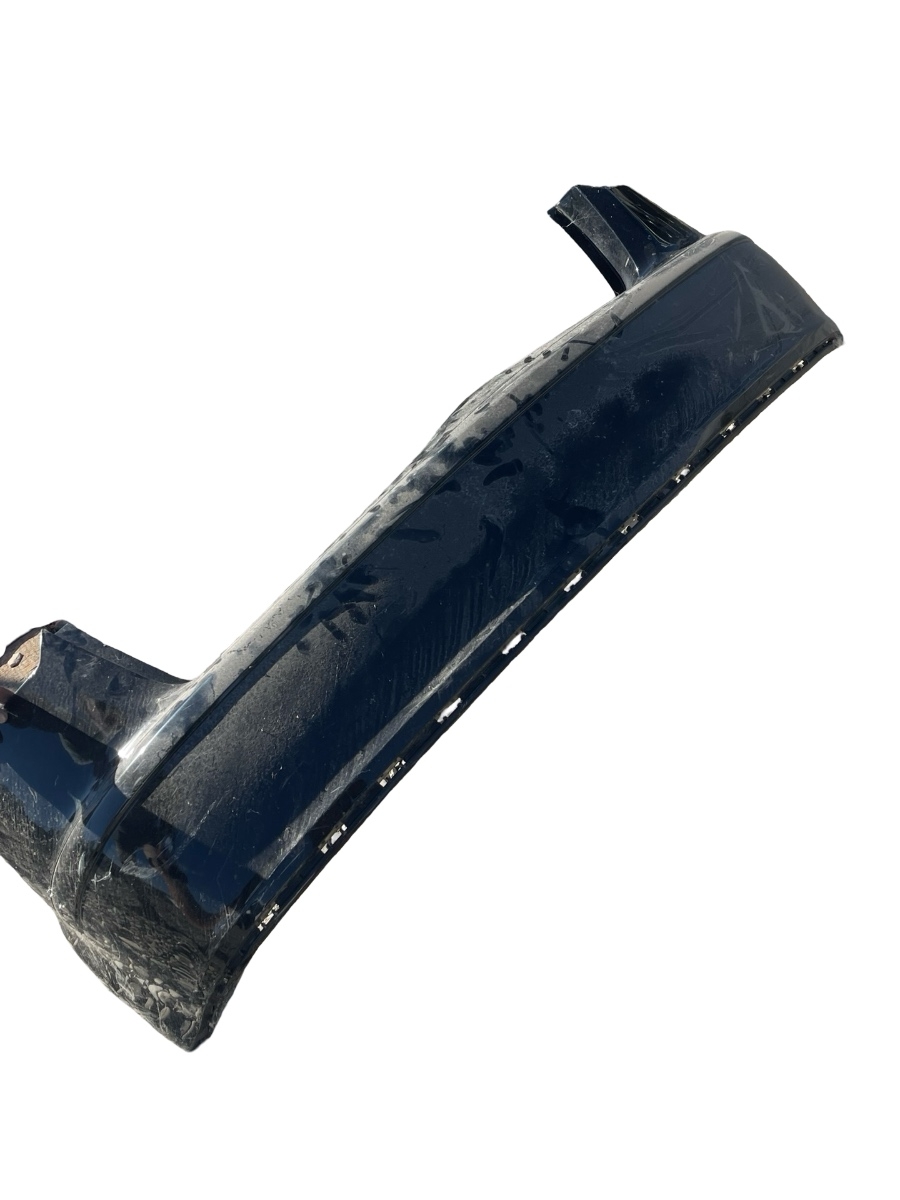 Bara spate AUDI A3 II Sportback 8PA 2004 - 2015 8P4807511