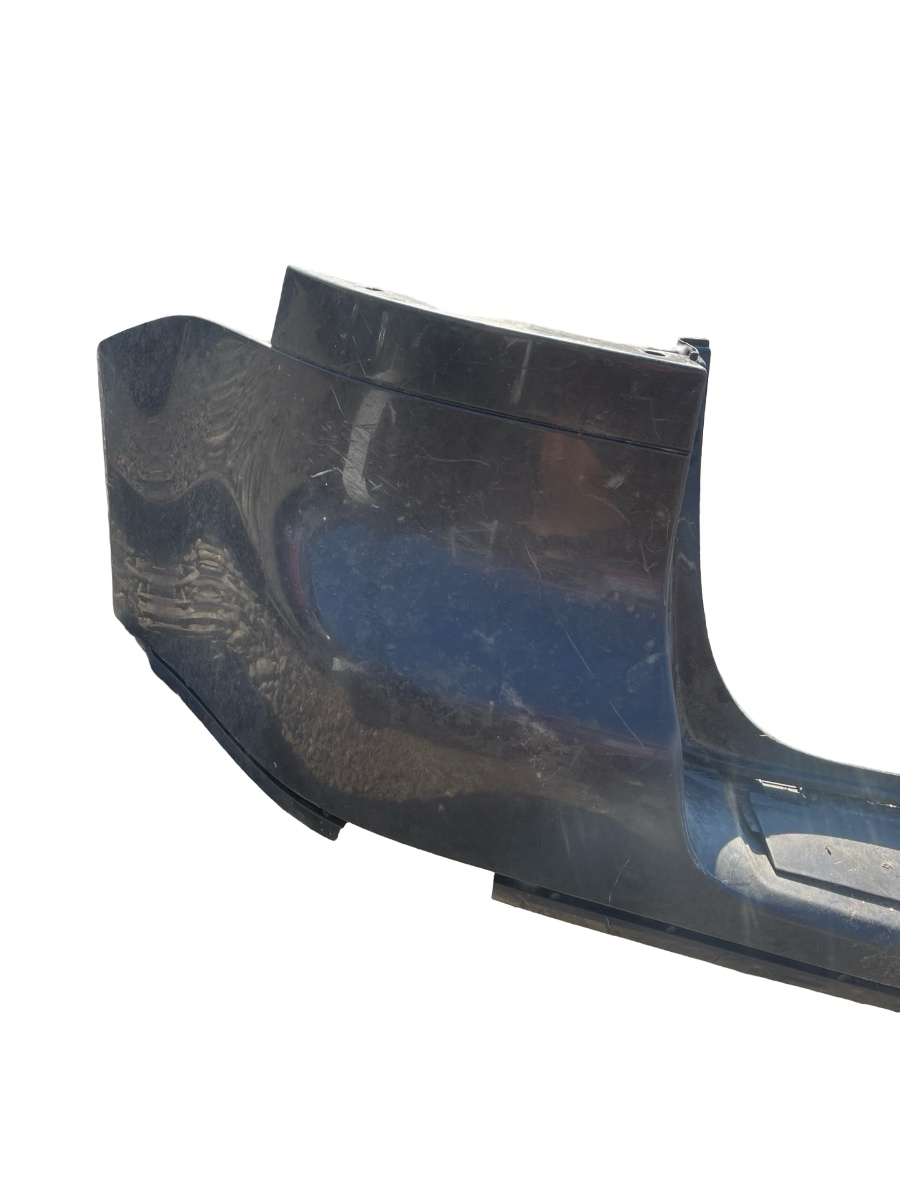 Bara spate VOLKSWAGEN TOUAREG 7LA, 7L6, 7L7 2002 - 2013 7L6807421 – foto 4