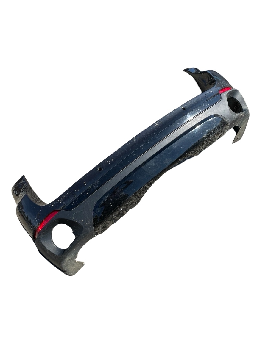 Bara spate BMW X5 III F15, F85 2012 - 2018
