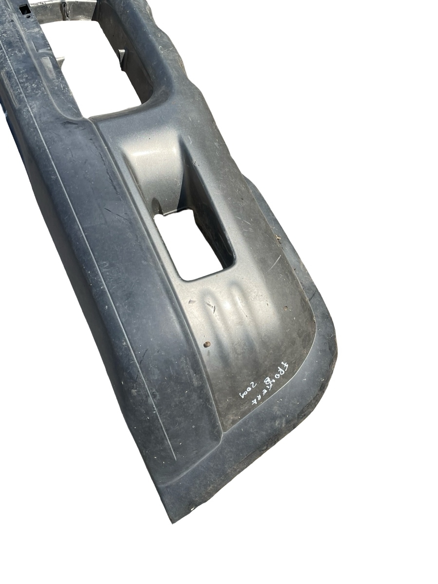 Bara fata OPEL FRONTERA B 6B_, U99 1998 - 2002 – foto 2