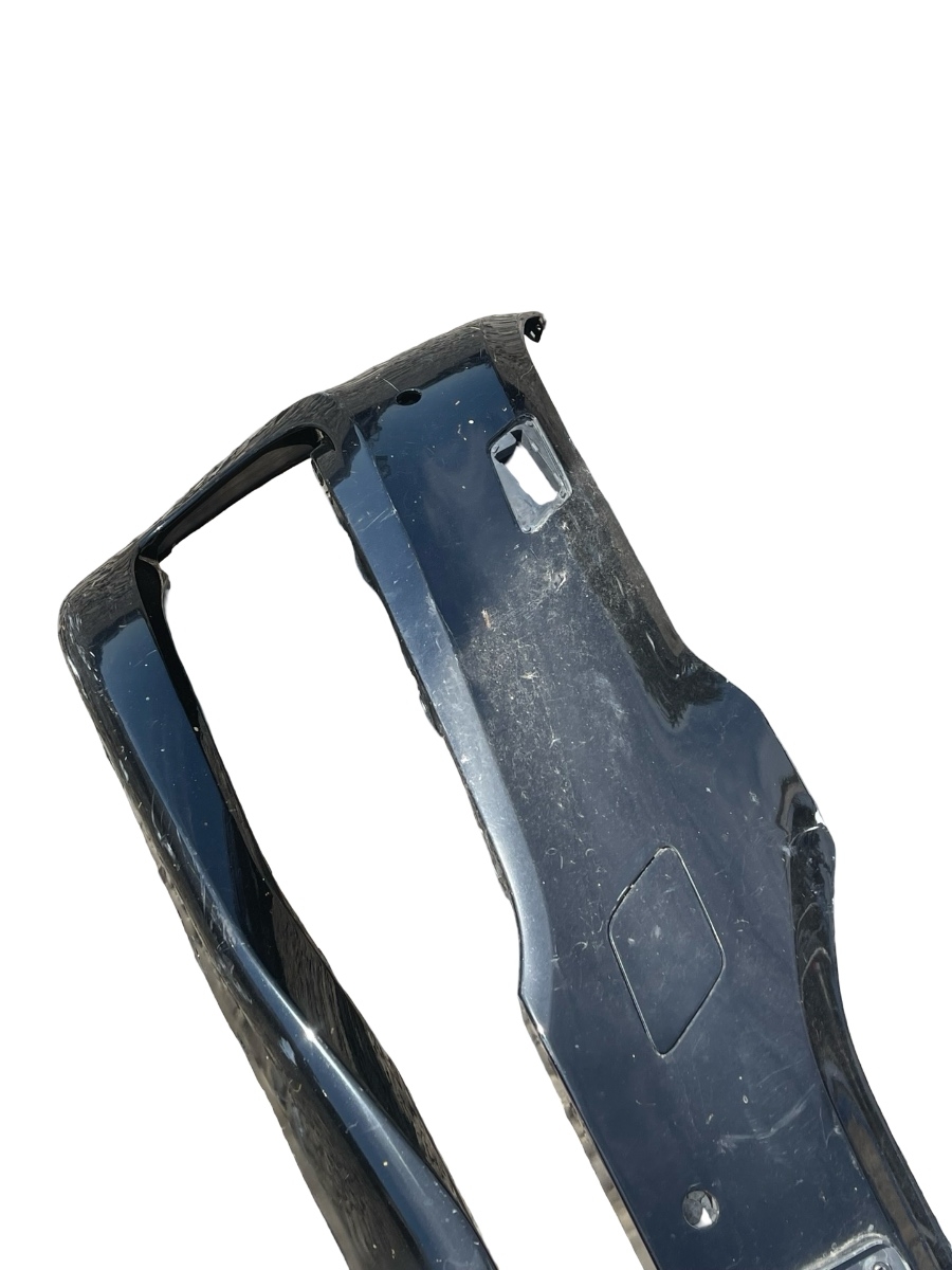 Bara fata BMW 5 G30, F90 2016 - > 7437899 – foto 6