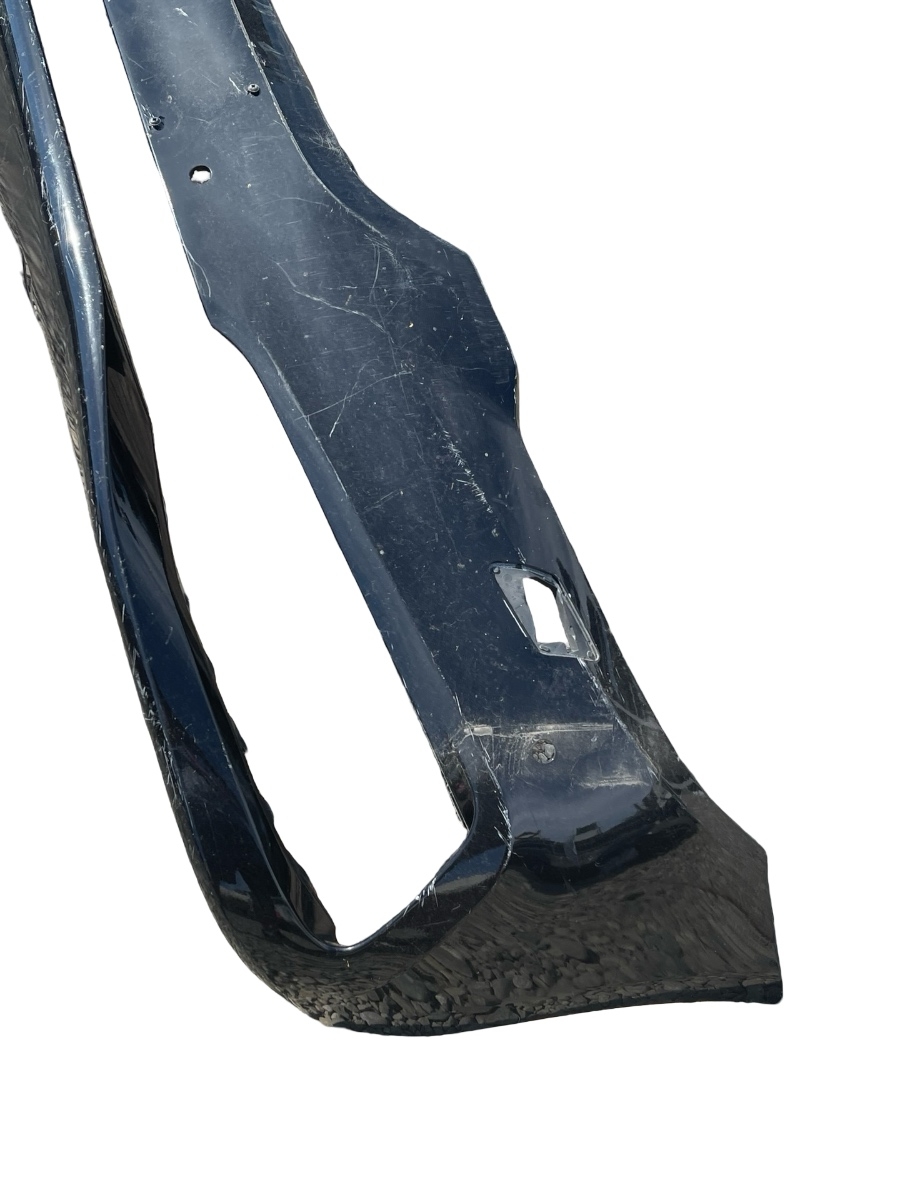 Bara fata BMW 5 G30, F90 2016 - > 7437899 – foto 2