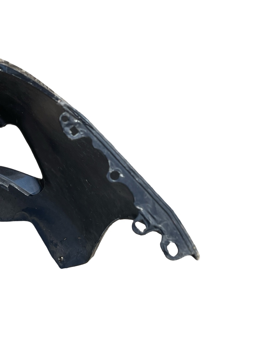 Bara fata BMW 5 G30, F90 2016 - > 7437899 – foto 5