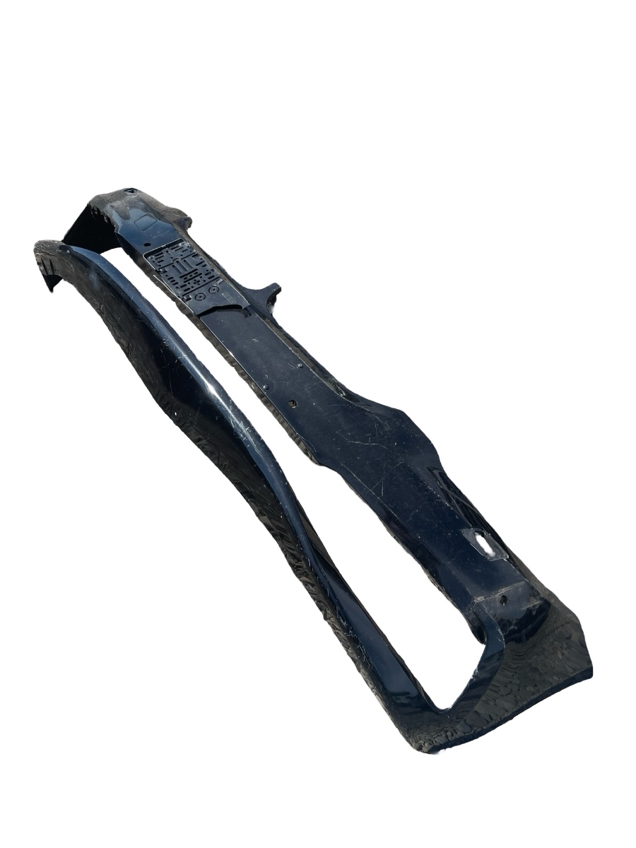 Bara fata BMW 5 G30, F90 2016 - > 7437899