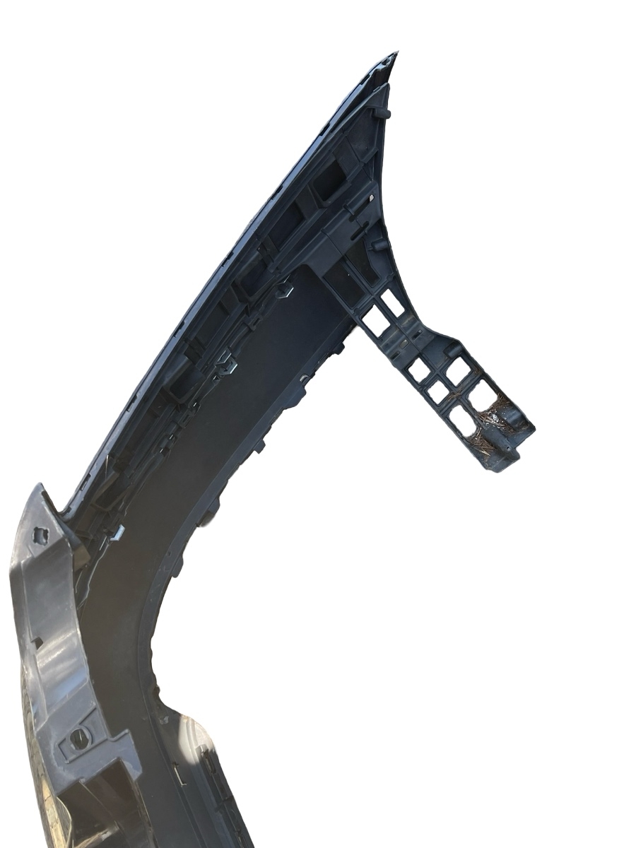 Bara spate VOLKSWAGEN PASSAT B6 2005 - 2010 SEDAN