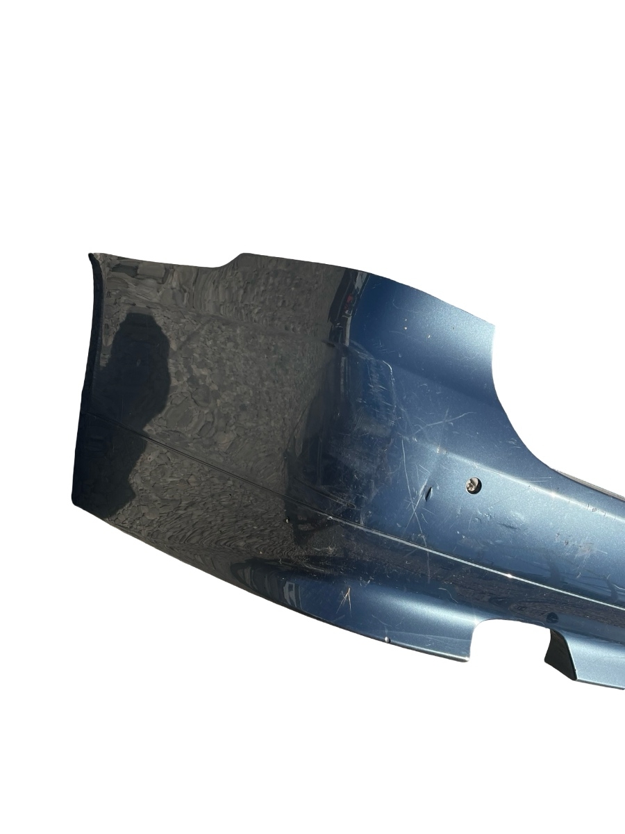 Bara spate BMW 5 V Touring E61 2004 - 2010 51127060758 – foto 2