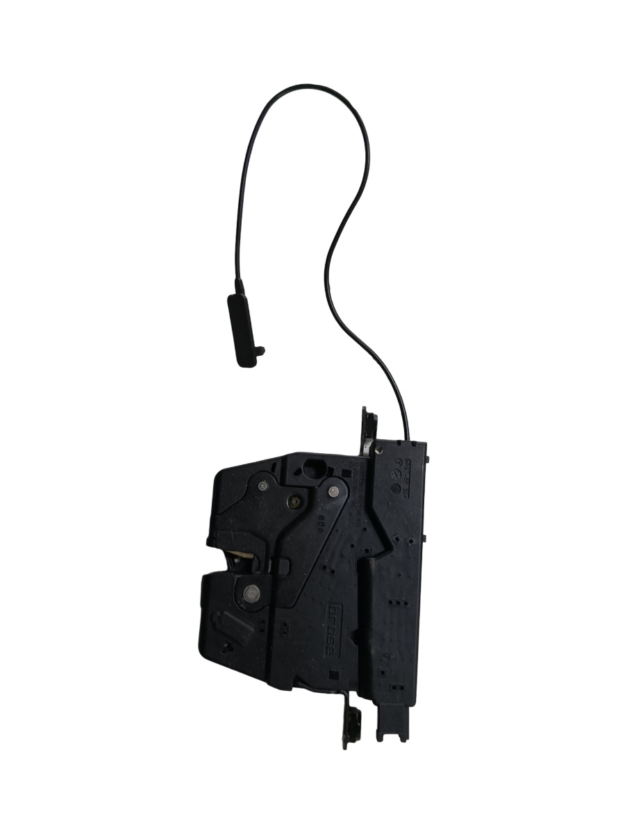 Broasca hayon/portbagaj BMW X1 I E84 2009 - 2015