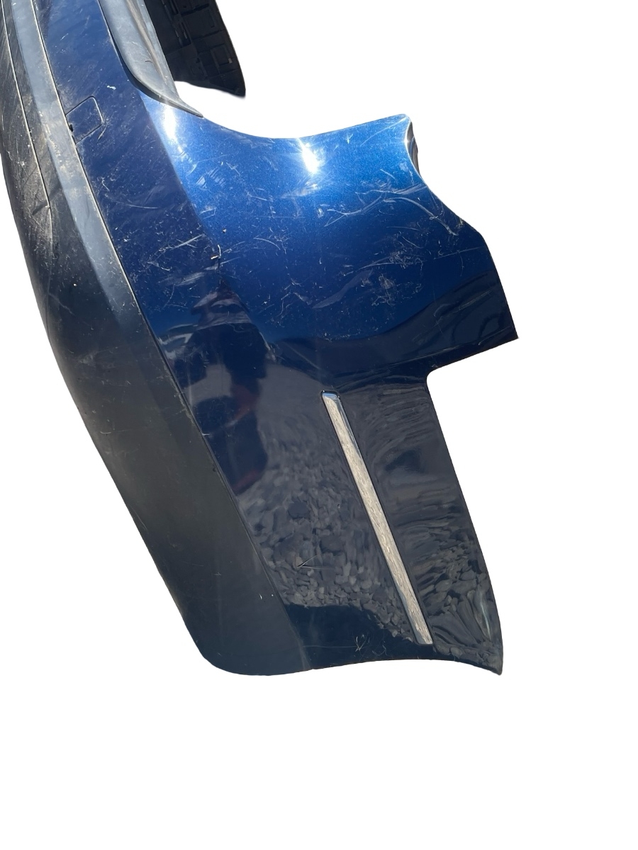 Bara spate VOLKSWAGEN PASSAT B6 BREACK 2005 - 2010 3C9807421 – foto 2