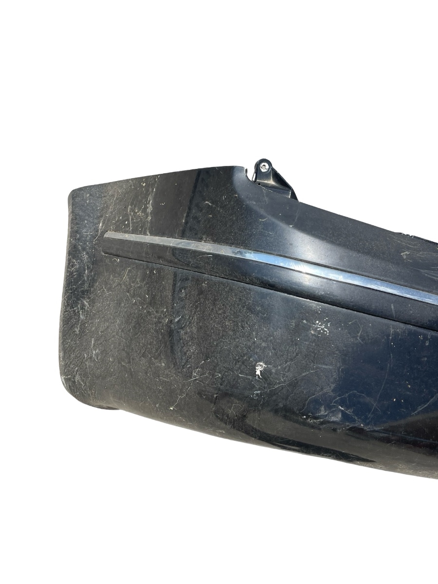 Bara spate SKODA SUPERB 3U4 2001 - 2008 3U5807421 – foto 3