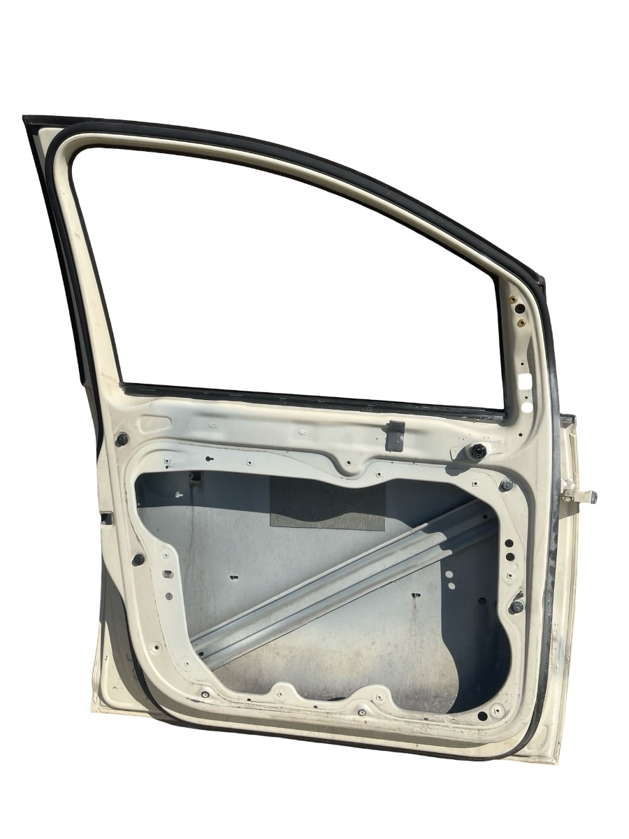 Usa Portiera stanga fata VOLKSWAGEN TOURAN 1T3 2010 - 2015 – foto 2