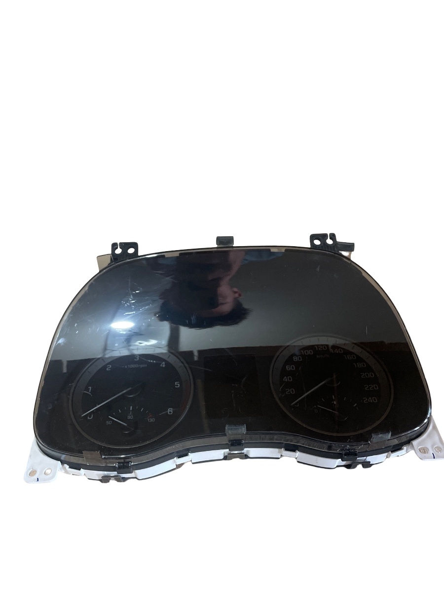 Quadro strumenti HYUNDAI TUCSON III TLE  2015 - > 94023d7fb0