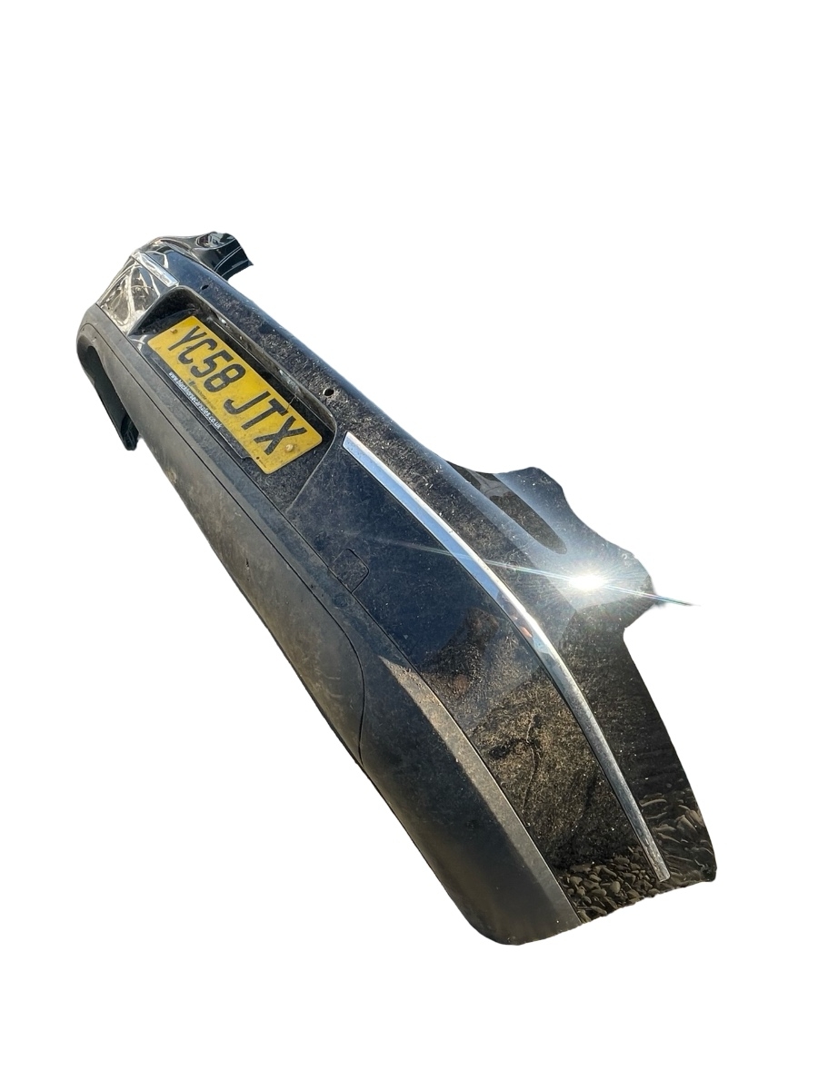 Bara spate VOLKSWAGEN PASSAT 3C2 2005 - 2010 3C5807417 SEDAN