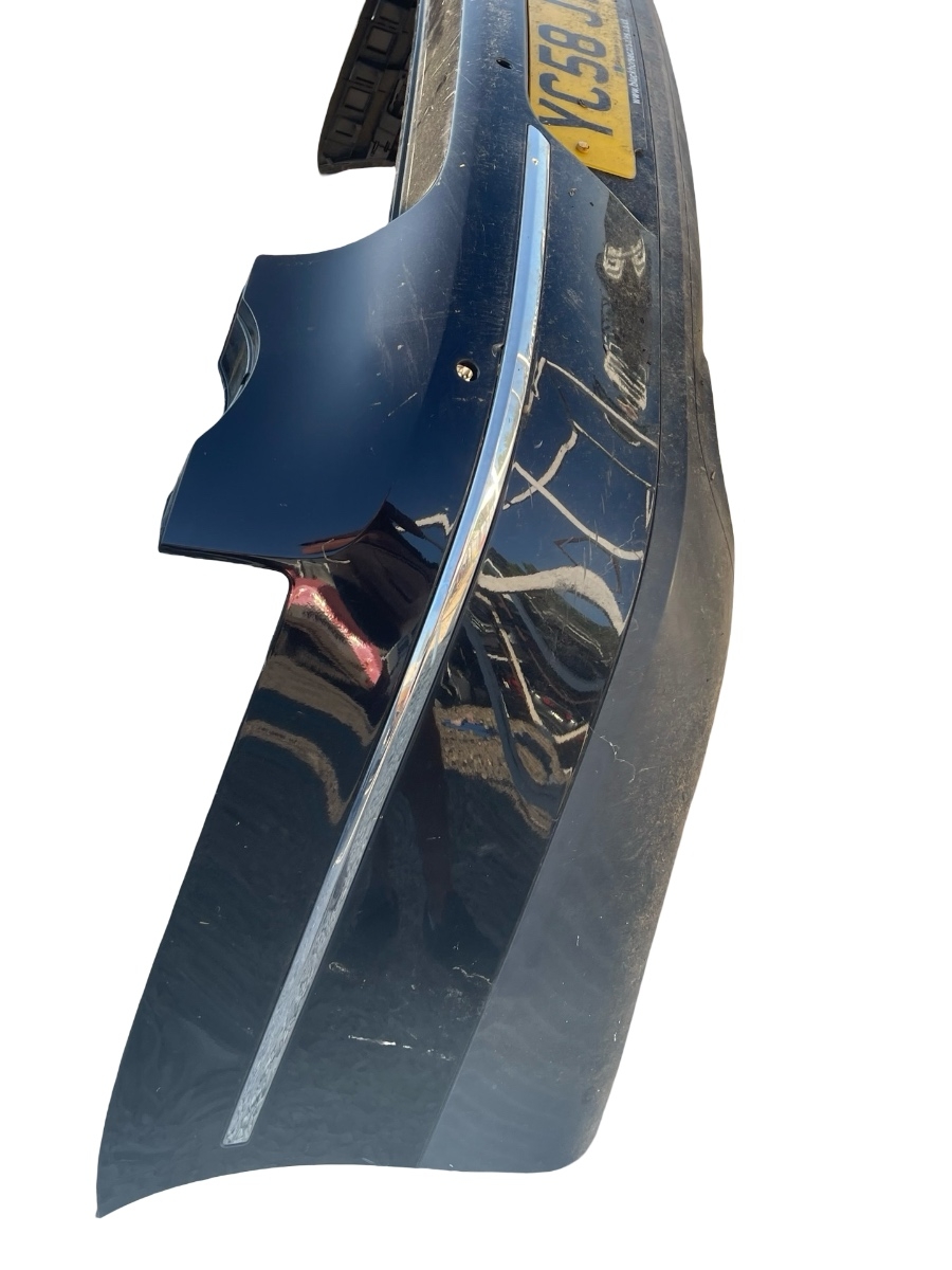 Bara spate VOLKSWAGEN PASSAT 3C2 2005 - 2010 3C5807417 SEDAN – foto 5