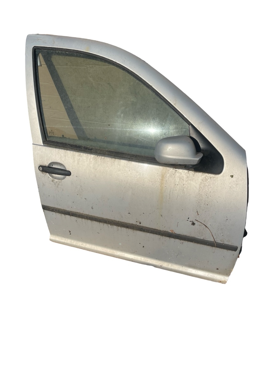 Usa Portiera dreapta fata VOLKSWAGEN GOLF IV 1J1 1997 - 2007