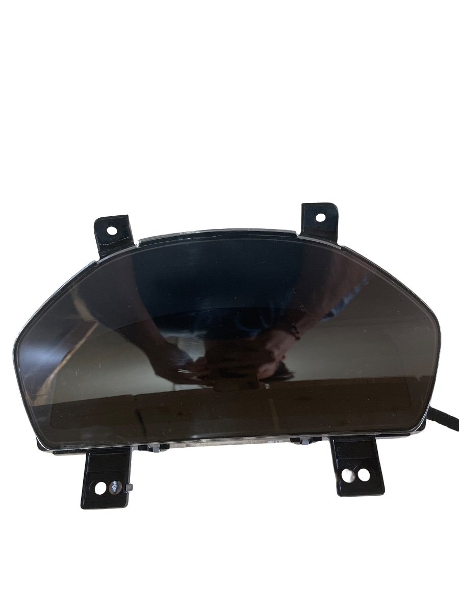 Quadro strumenti FORD PUMA EC_ 1997 - 2002, FORD PUMA [ 2019 - > ] L1TT-10849-FBP