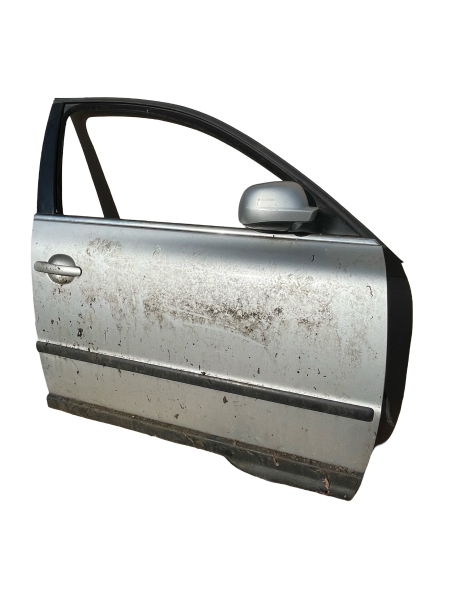 Usa Portiera dreapta fata VOLKSWAGEN PASSAT B5 1996 - 2001 – foto 3