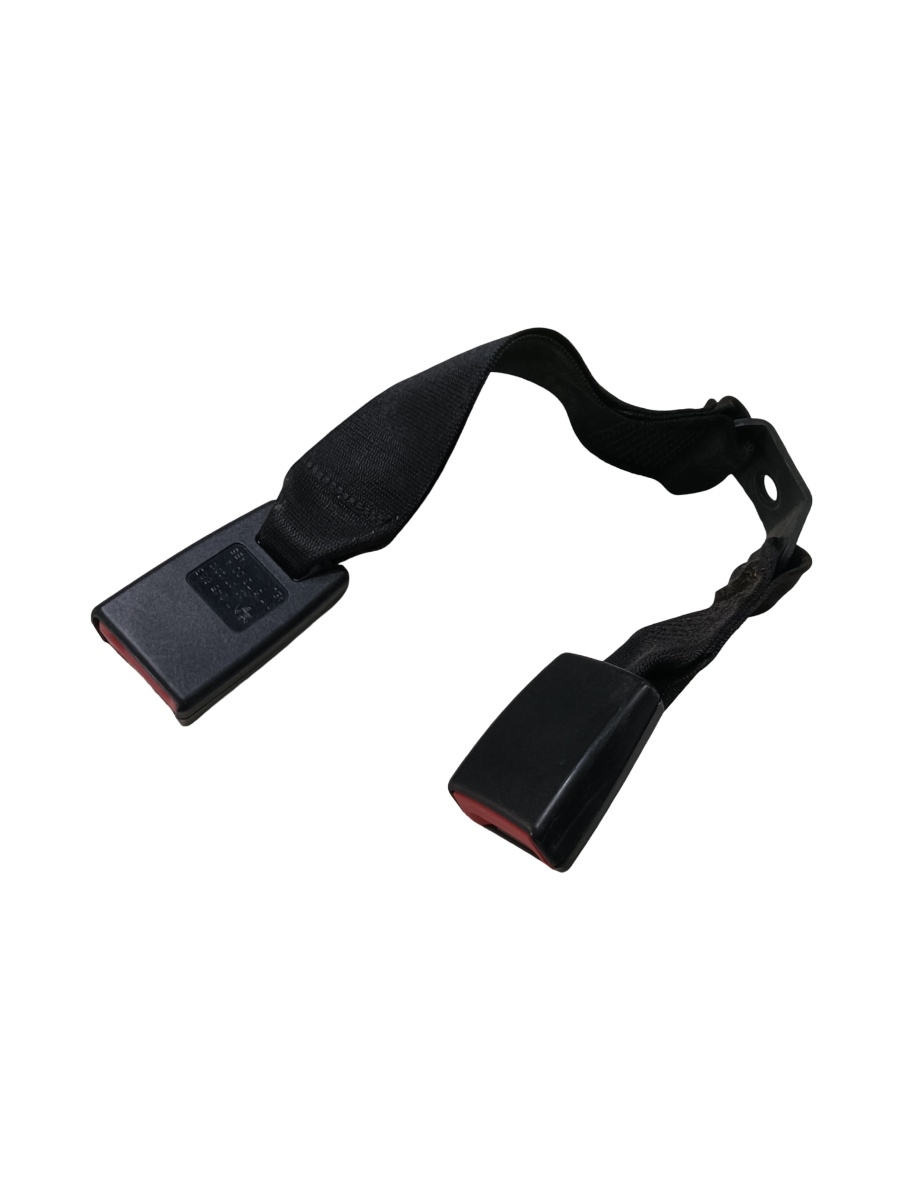 Pretensionare  spate BMW X1 I E84 2009 - 2015