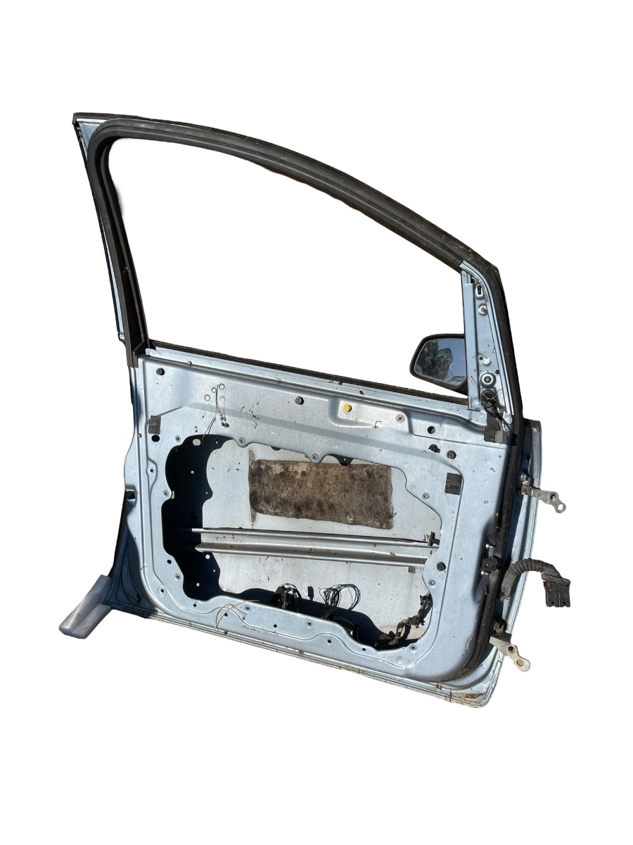 Usa Portiera stanga fata FORD FOCUS C-MAX DM2 2003 - 2007 – foto 3