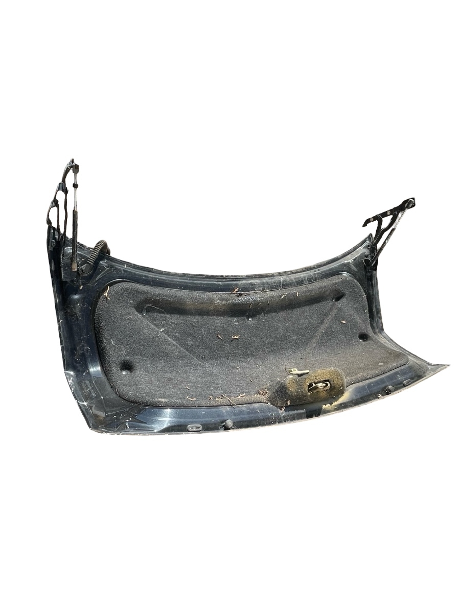 Haion portbagaj CHRYSLER 300 C LX, LE 2004 - > – foto 3