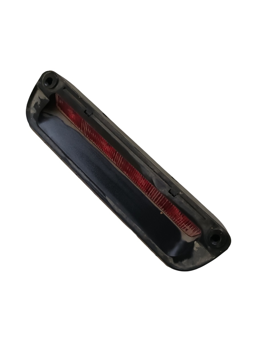 Stop frana central OPEL FRONTERA B 6B_, U99 1998 - 2002