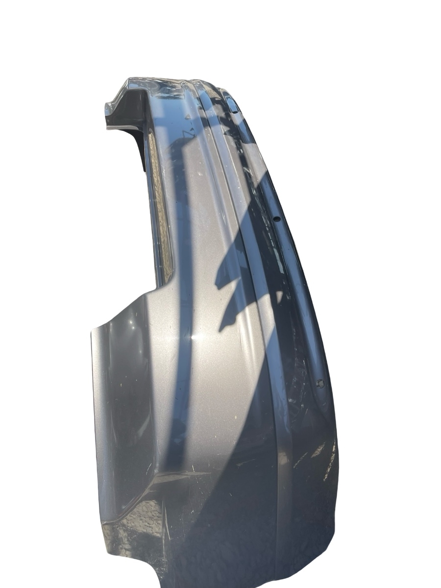 Bara spate cu fusta VOLVO S80 II AS, 124 2010 30655129 – foto 4