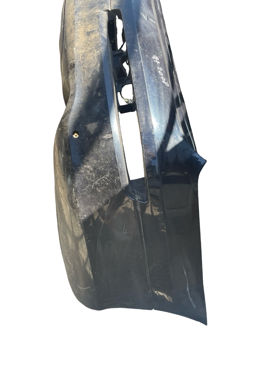 Bara spate AUDI Q7 4LB 2006 - 2016 4L0807511B – foto 7