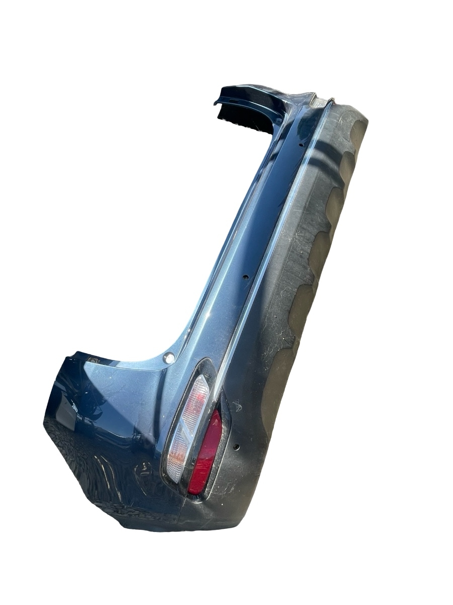 Bara spate KIA SPORTAGE 2020 86611-F1500 86612-F1500 – foto 5