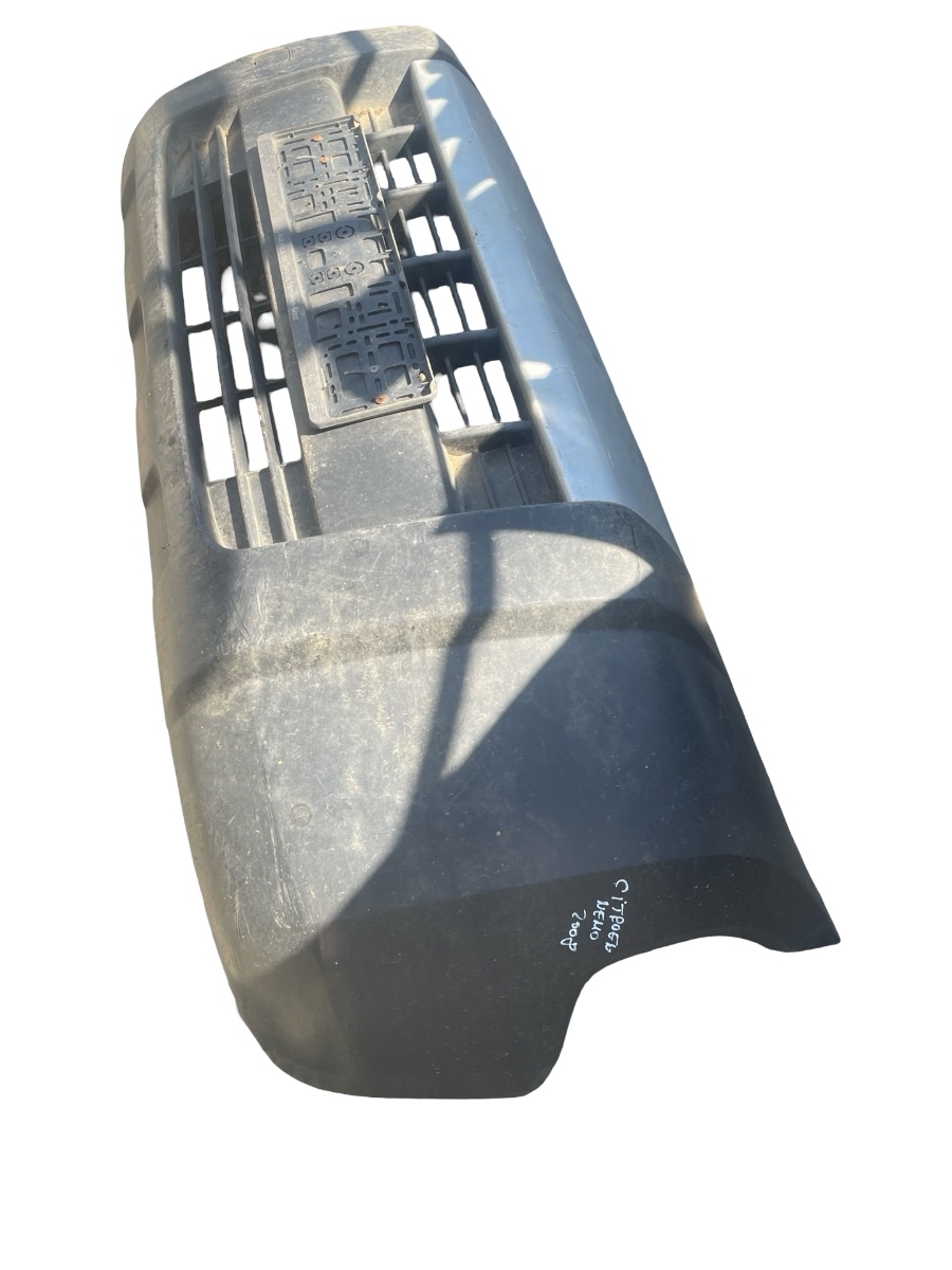 Bara fata CITROËN NEMO Box AA_ 2008 - > 901030225030 – foto 3