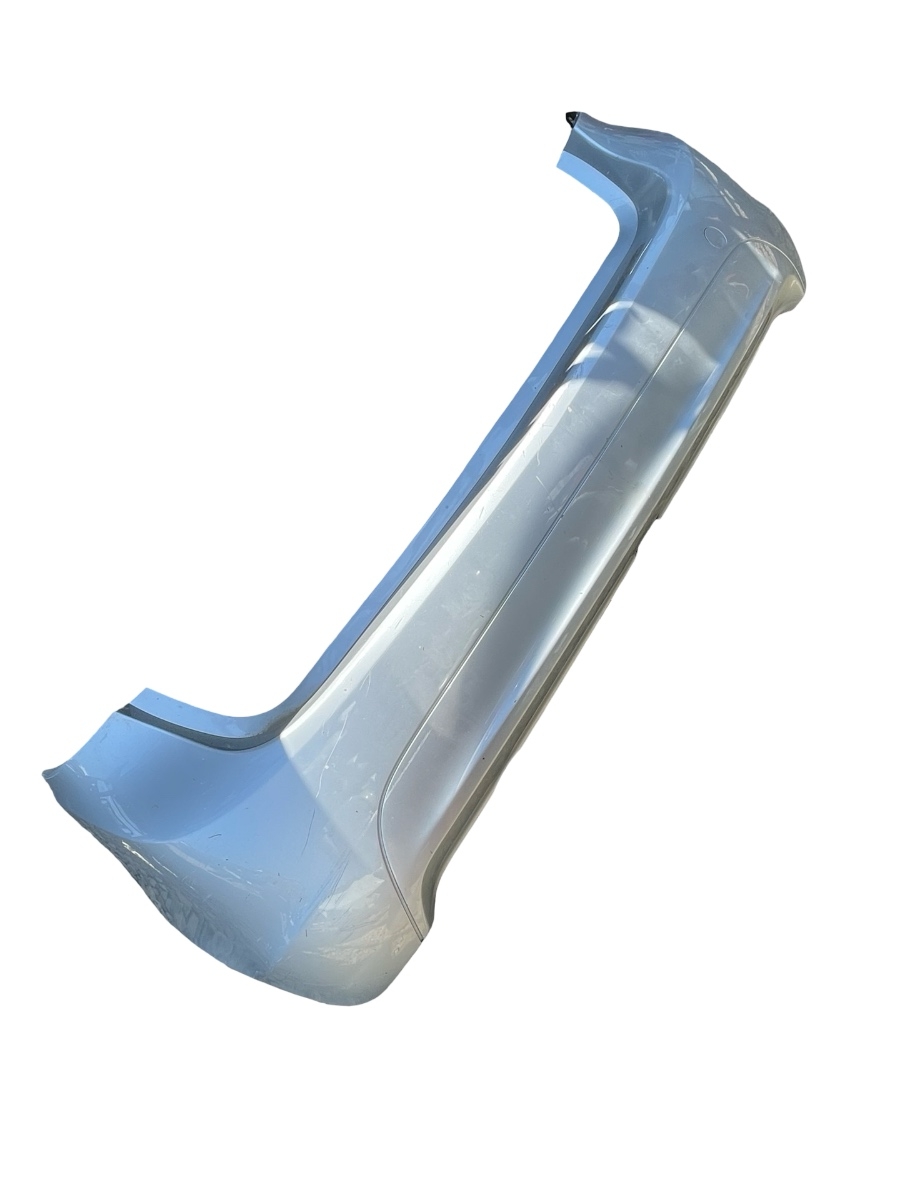 Bara spate OPEL MERIVA B S10 2010 - 2017 13267966