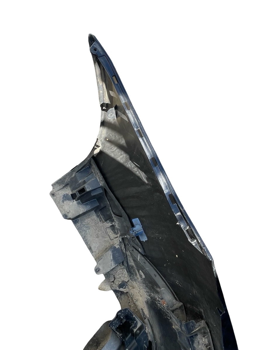 Bara spate MERCEDES-BENZ S-CLASS Coupe VII C217 / S400 2014 - > A2178850965 – foto 9