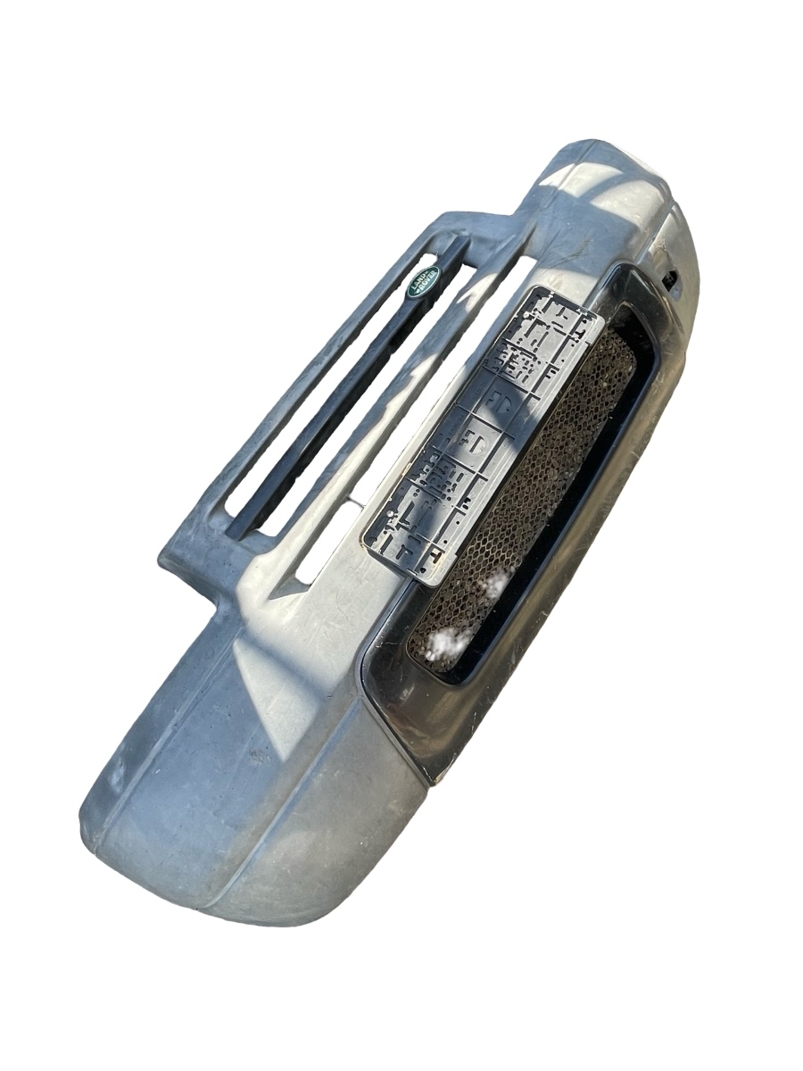 Bara fata LAND ROVER FREELANDER LN_, L314 1998 - 2006