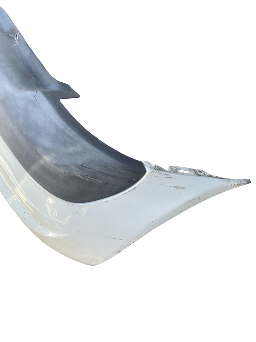 Bara spate RENAULT CLIO II Box SB0/1/2_ 1998 - > 8200068693 – foto 4