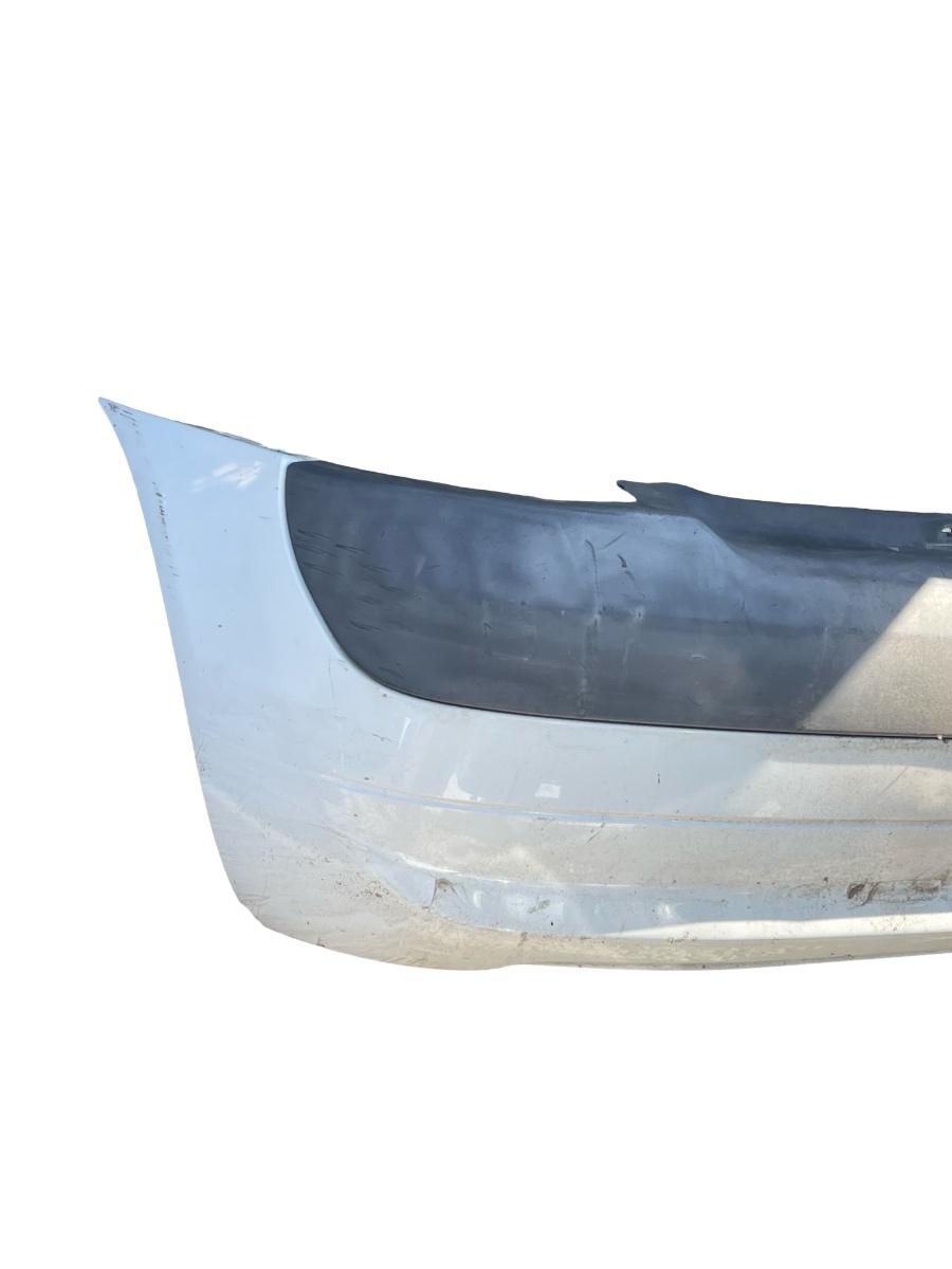 Bara spate RENAULT CLIO II Box SB0/1/2_ 1998 - > 8200068693 – foto 2