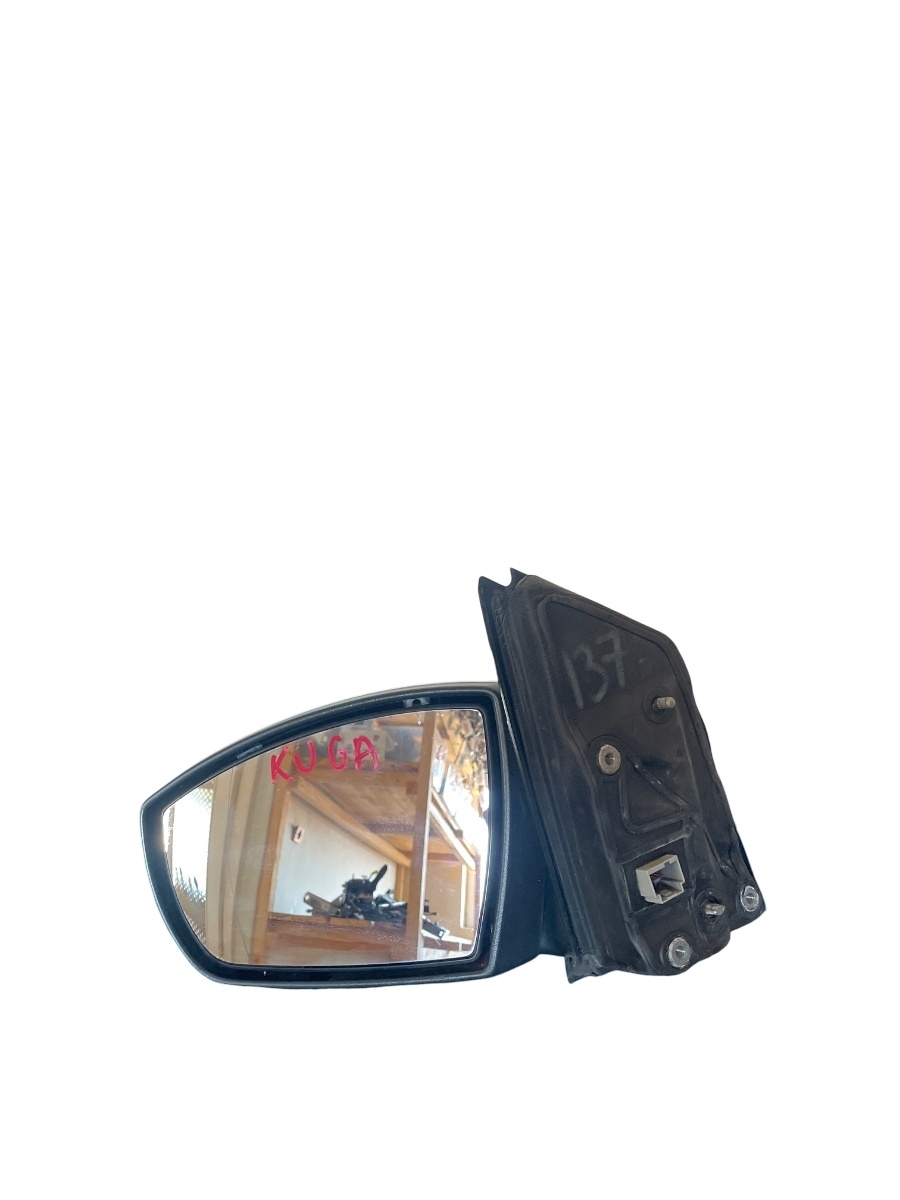 Specchietto retrovisore elettrico portiera anteriore anteriore sx FORD KUGA II Facelift [ 2016 - 2019 ]