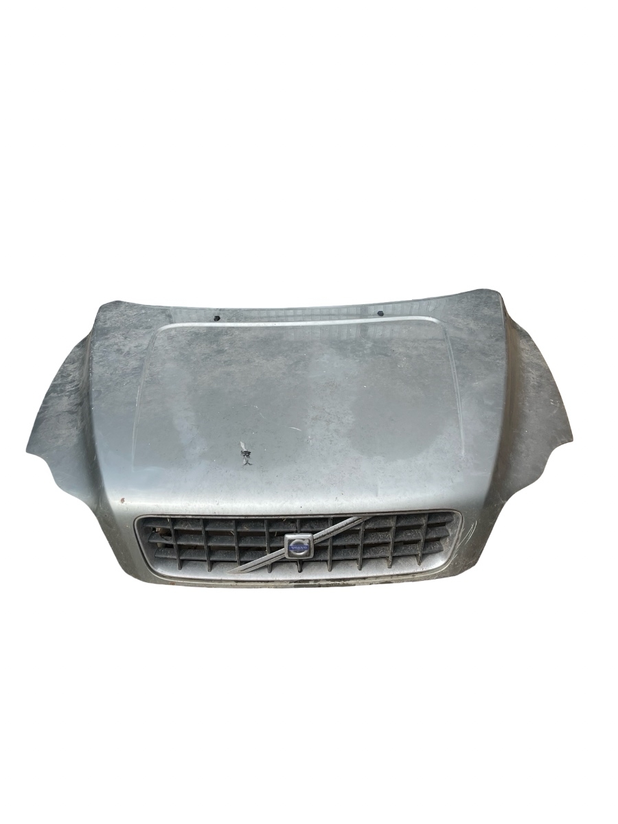 Capota motor VOLVO XC90 I 275 2002 - 2015 3536448
