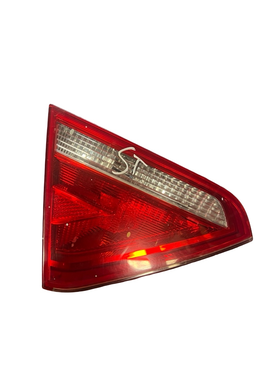 Lampa spate / Stop stanga spate AUDI A5/S5 Sportback 8TA 2009 - 2017