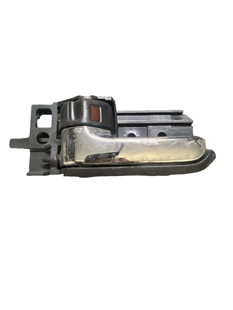 Maner interior portiera fata stanga fata TOYOTA AVENSIS Saloon _T25_ 2003 - 2008