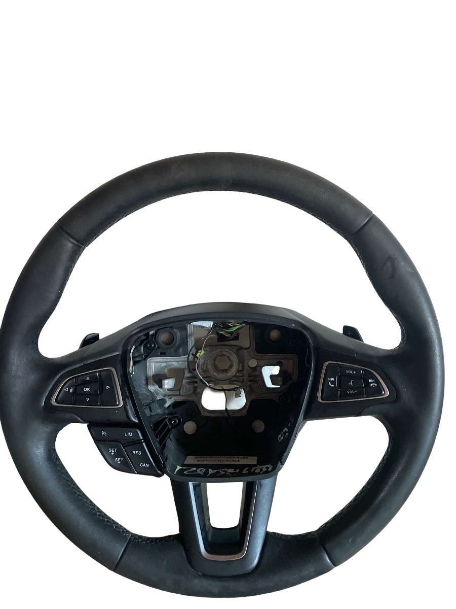 Volante FORD KUGA II DM2 / Escape 2012 - >, FORD KUGA II Facelift [ 2016 - 2019 ] GV413600