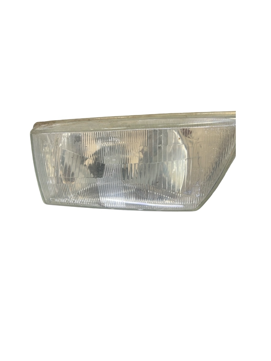 Far stanga OPEL FRONTERA A 5_MWL4, U92 1992 - 1998 0301025351