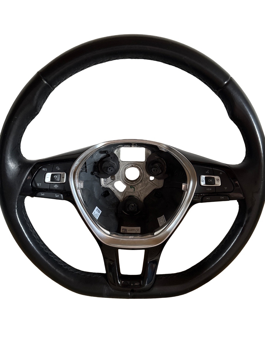 Volante  VOLKSWAGEN VOLKSWAGEN TIGUAN AD1 2016 - > - 5TA419091 - 